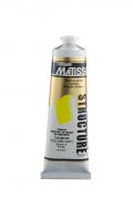 STRUCTURE PAINT 75ML