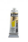 STRUCTURE PAINT 75ML