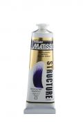 STRUCTURE PAINT 75ML