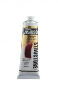 STRUCTURE PAINT 75ML