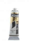 STRUCTURE PAINT 75ML