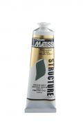 STRUCTURE PAINT 75ML