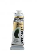 STRUCTURE PAINT 75ML