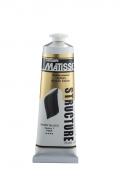 STRUCTURE PAINT 75ML