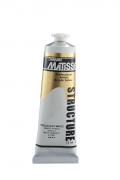 STRUCTURE PAINT 75ML