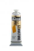 STRUCTURE PAINT 75ML