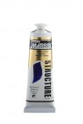 STRUCTURE PAINT 75ML