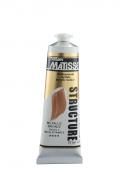 STRUCTURE PAINT 75ML