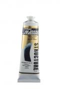 STRUCTURE PAINT 75ML