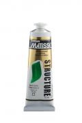 STRUCTURE PAINT 75ML