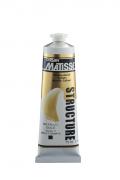 STRUCTURE PAINT 75ML