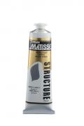 STRUCTURE PAINT 75ML