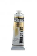 STRUCTURE PAINT 75ML