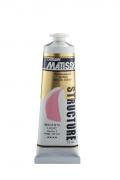 STRUCTURE PAINT 75ML