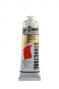 STRUCTURE PAINT 75ML