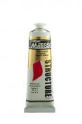 STRUCTURE PAINT 75ML