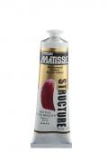 STRUCTURE PAINT 75ML