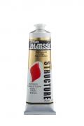 STRUCTURE PAINT 75ML