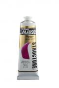 STRUCTURE PAINT 75ML