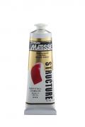 STRUCTURE PAINT 75ML