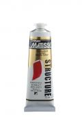 STRUCTURE PAINT 75ML