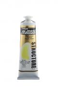 STRUCTURE PAINT 75ML