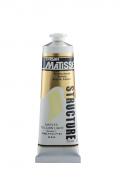 STRUCTURE PAINT 75ML