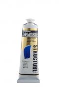 STRUCTURE PAINT 75ML