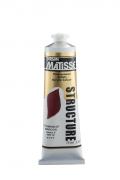 STRUCTURE PAINT 75ML