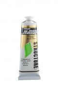 STRUCTURE PAINT 75ML