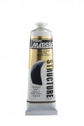 STRUCTURE PAINT 75ML