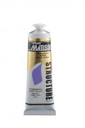 STRUCTURE PAINT 75ML