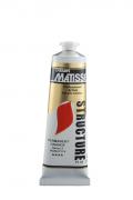 STRUCTURE PAINT 75ML