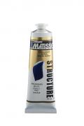 STRUCTURE PAINT 75ML