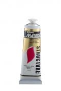 STRUCTURE PAINT 75ML