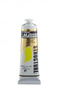 STRUCTURE PAINT 75ML