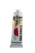 STRUCTURE PAINT 75ML