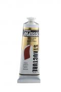 STRUCTURE PAINT 75ML