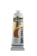 STRUCTURE PAINT 75ML