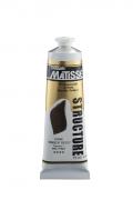 STRUCTURE PAINT 75ML