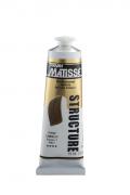 STRUCTURE PAINT 75ML