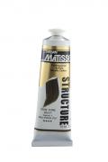 STRUCTURE PAINT 75ML