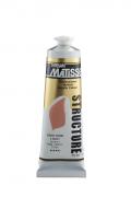 STRUCTURE PAINT 75ML