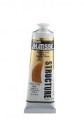 STRUCTURE PAINT 75ML