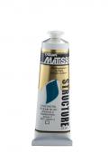 STRUCTURE PAINT 75ML