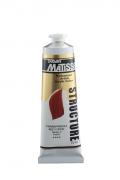 STRUCTURE PAINT 75ML