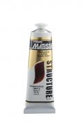 STRUCTURE PAINT 75ML