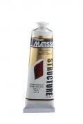 STRUCTURE PAINT 75ML