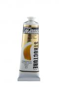 STRUCTURE PAINT 75ML