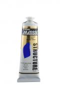 STRUCTURE PAINT 75ML